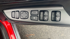 Hyundai Kona 1.0 TGDi 48V MHEV Premium 5dr Petrol Hatchback